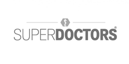 Dr Elahi Super Drs