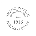 Dr Elahi The Mount Sinai Auxiliary Board