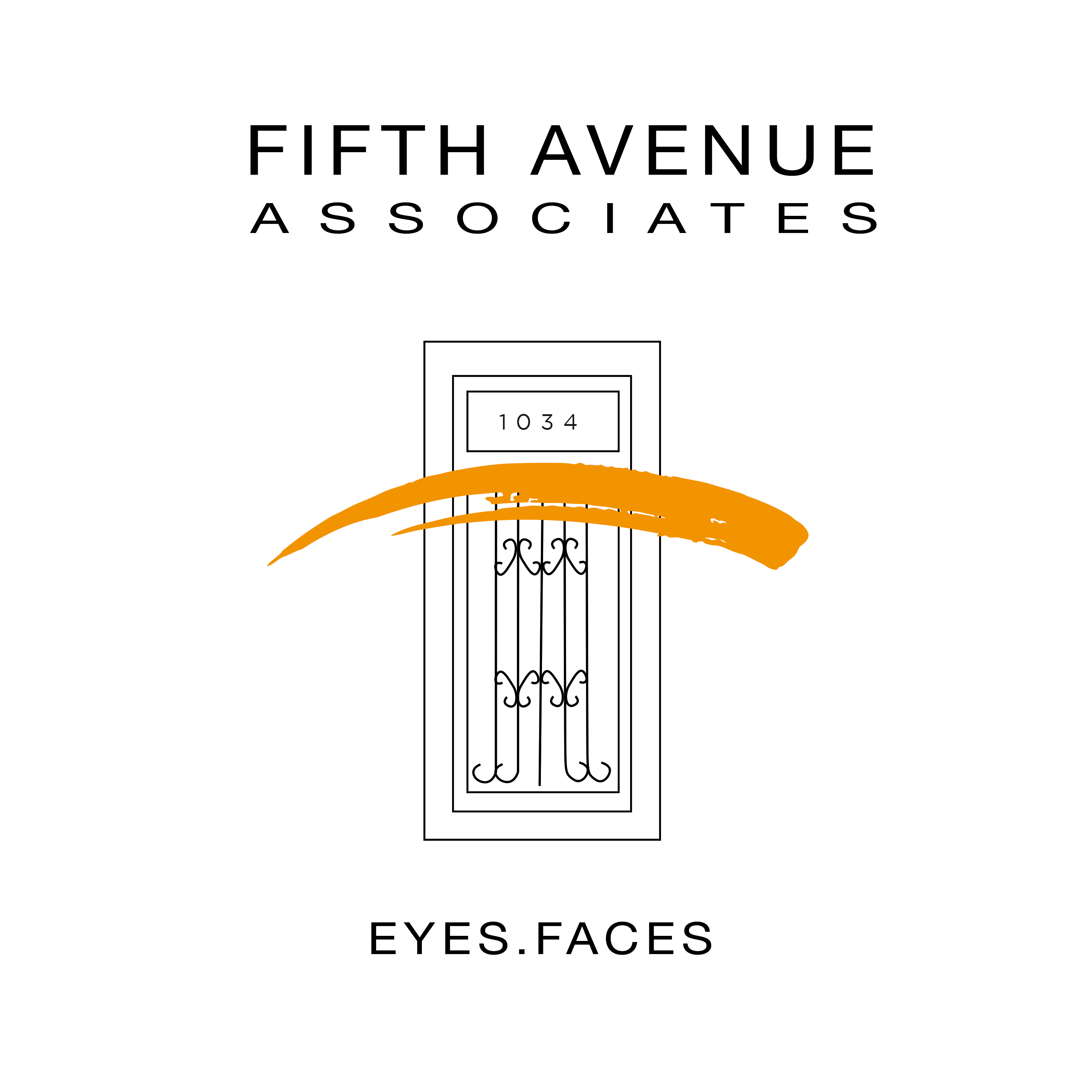 facesfifthavenue.com