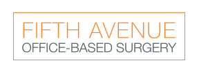 Fifth Avenue Office Based Surrgery