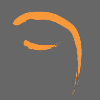 faobs-com.pages.dev favicon